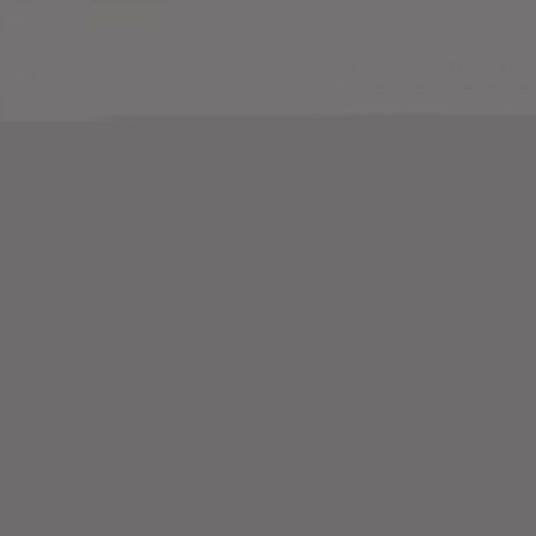 Спот Sollux Ring SL.0452