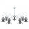Подвесная люстра Lamp4You Classic 14 E3-07-WM-LMP-O-2