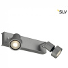 Спот SLV Puri 147374