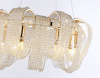 Подвесная люстра Ambrella Light TR TR5379