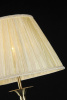 Торшер Maytoni Vesta ARM330-00-R