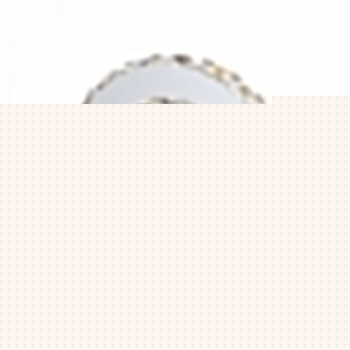 Настольная лампа декоративная Globo Marilyn 67032-12T