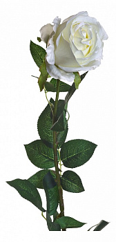 Набор из 12 цветков Роза 8J-1211S0018