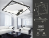 Потолочная люстра Ambrella Light FL FL5138