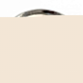 Встраиваемый светильник Feron 301T 17535