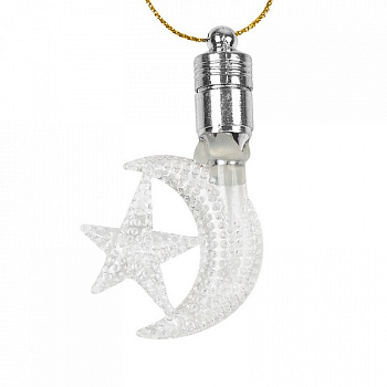 Звезда световая 501-092 501-092