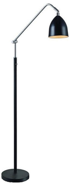 Торшер markslojd Fredrikshamn 105023