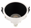Встраиваемый светильник Denkirs DK3026 DK3026-WB