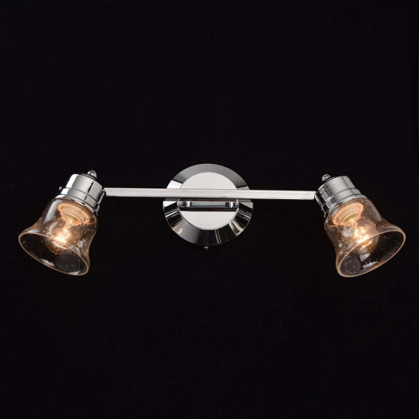 Спот MW-Light Алгол 506022102