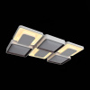 Накладной светильник ST-Luce Tavolire SL415.542.06