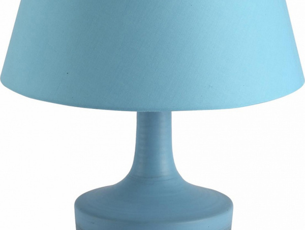 Настольная лампа декоративная ST-Luce Tabella SL990.804.01