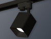 Светильник на штанге Ambrella Light XT XT7813001