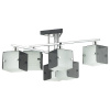 Потолочная люстра Lumion Cubo 4411/6C