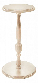 Подставка для цветов Селена