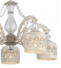 Подвесная люстра ST-Luce SL240 SL240.503.05
