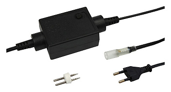 Контроллер NN-LED-2W 123-013