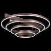 Накладной светильник ST-Luce Onze SL944.402.04
