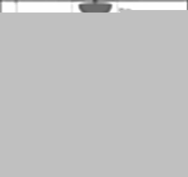 Люстра на штанге Arti Lampadari Pera Pera E 1.3.60.100 MA