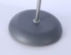 Торшер Ambrella Light TR TR97615