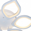 Потолочная люстра Escada 10216 10216/6LED