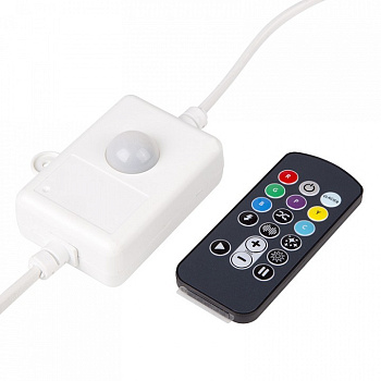 Контроллер 245-907