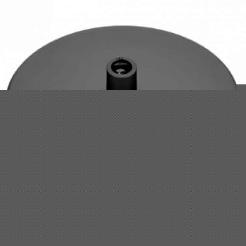 Основание потолочное Sun Lumen  058-483