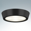 Накладной светильник Lightstar Urbano mini 214774