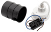 Встраиваемый светильник DesignLed Floor GW-R612-3-WH-NW