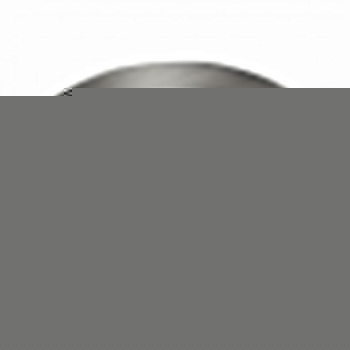 Встраиваемый светильник Эра KL35 KL35 WH-10