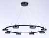 Подвесная люстра Ambrella Light FL FL51763