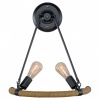 Бра Loft it Rope Filament LOFT1861W