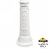 Фонарный столб Fumagalli Globe 250 G25.156.S30.WXE27DN