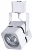 Светильник на штанге Arte Lamp Misam A1315PL-1WH
