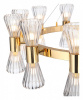Подвесная люстра ST-Luce Diori SLD002.203.24