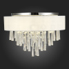 Накладной светильник ST-Luce Miria SL1351.502.06