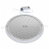 Встраиваемый светильник Elektrostandard Capabi a034917