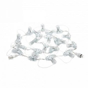 Разветвитель 55044 55044