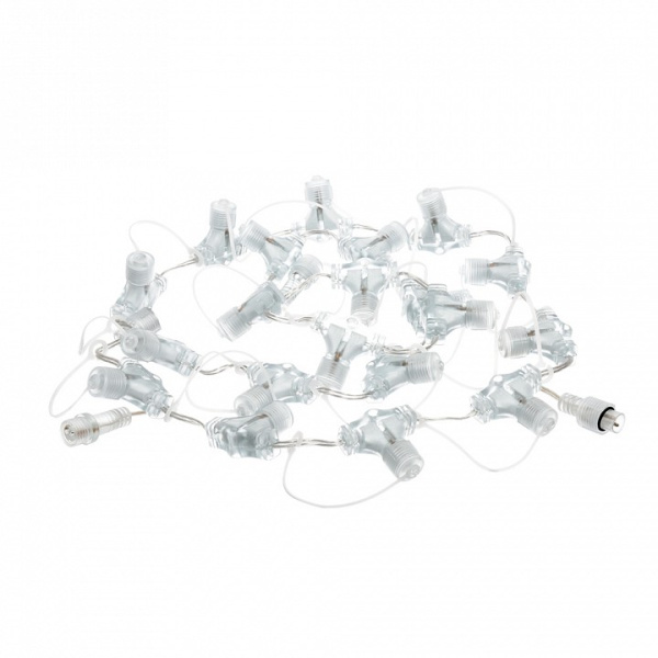 Разветвитель 55044 55044