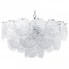 Подвесная люстра Lightstar Circo 797134