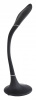 Настольная лампа офисная Globo Pattaya 58271B