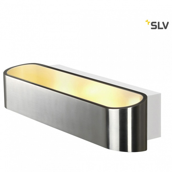 Накладной светильник SLV Asso 1000635