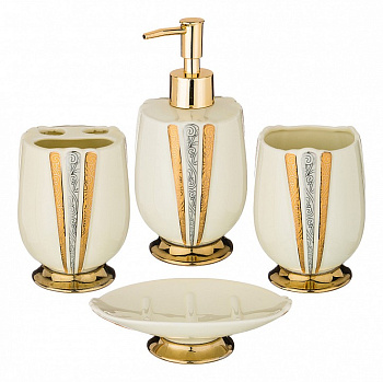 Набор для ванной Art 437-114
