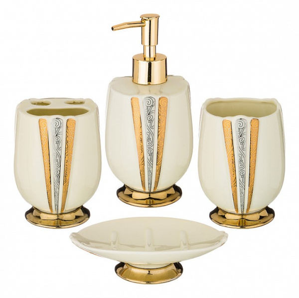 Набор для ванной Art 437-114