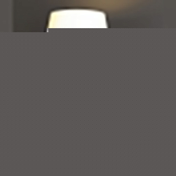 Бра с подсветкой Maxlight Denver W0191