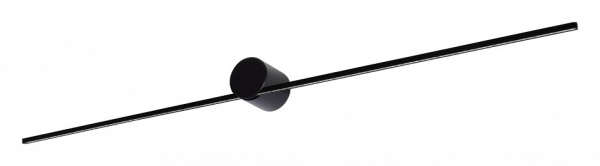 Подсветка для зеркала Lucide Mizar 12201/90/30