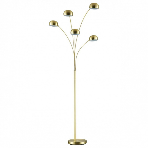 Торшер DeMarkt Гэлэкси 1 632046105