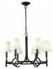 Подвесная люстра ST-Luce Boturra SL1141.403.06