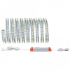 Комплект с лентой светодиодной Paulmann MaxLED 70670
