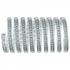 Комплект с лентой светодиодной Paulmann MaxLED 70670