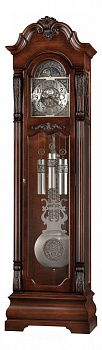 Напольные часы (58x214 см) Neilson 611-102